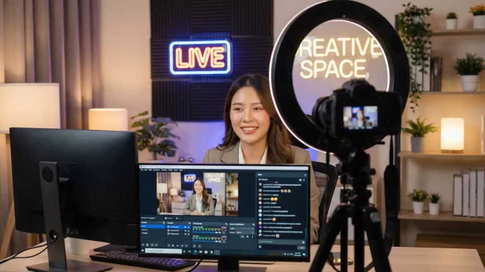 吃瓜黑料网专题更新:糖心Vlog|里番网|移动端在线观影|热点梳理专题视频封面